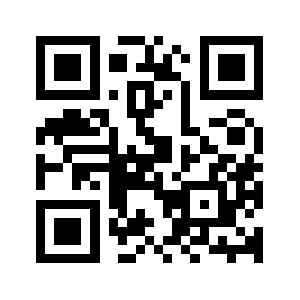 Guzupao.biz QR code