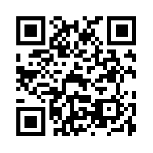 Guzzpromosbest.us QR code