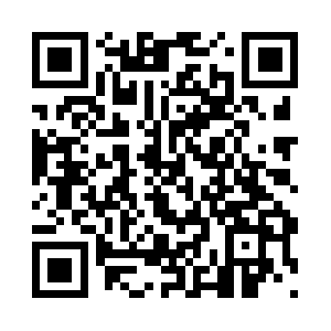 Gv-globalbusinessservices.com QR code