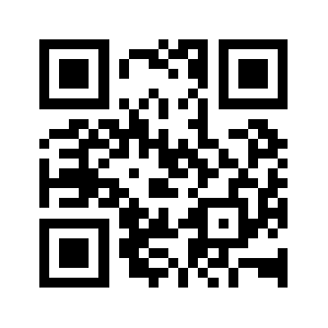 Gv0b0z9.biz QR code