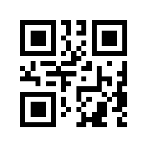 Gv4.de QR code