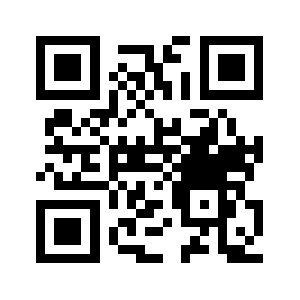 Gva-plc.com QR code