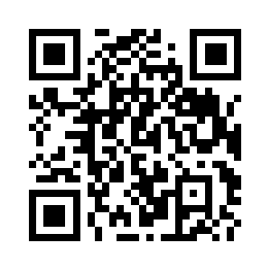 Gvbetyulecheng707.com QR code