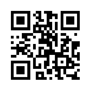 Gvbids.com QR code