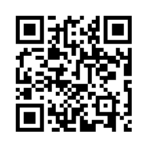 Gvbrieauryrwuh6.biz QR code