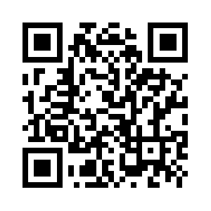 Gvcbettingguide.com QR code