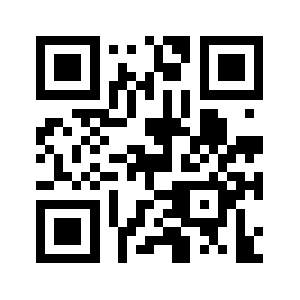 Gvcw.info QR code