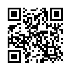 Gvdlcthcjcnw.com QR code