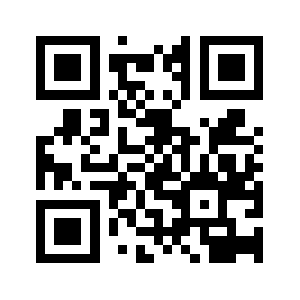 Gvdvg.com QR code