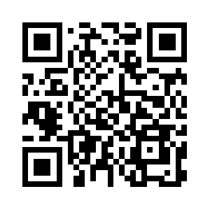 Gvebforeuget.com QR code