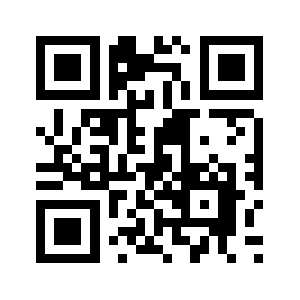 Gverng.us QR code
