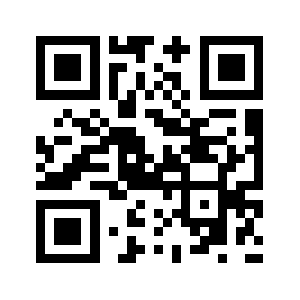 Gvesinc.com QR code