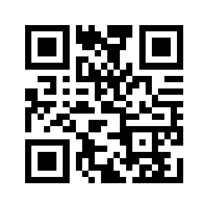 Gvfdlb.biz QR code