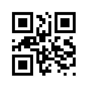 Gvg.ru QR code