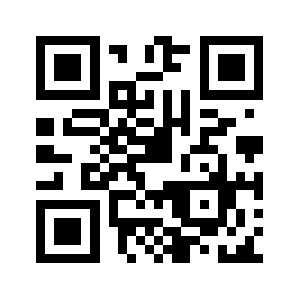 Gvgcvgv.com QR code