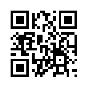 Gvgourmet.com QR code