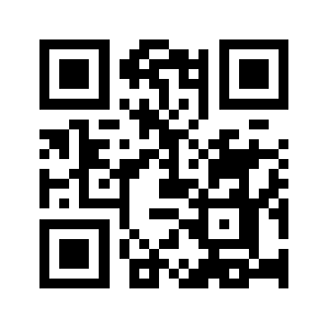 Gvhc.org QR code