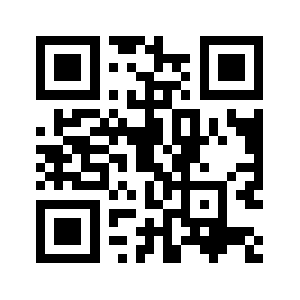 Gvhd.info QR code