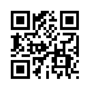 Gvhp.info QR code