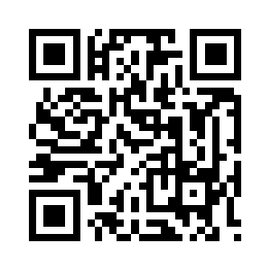 Gvhurbandesign.com QR code