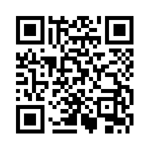 Gvillagegroup.com QR code