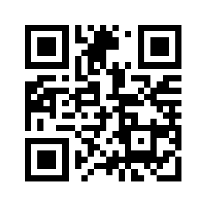 Gvjcixbx.com QR code