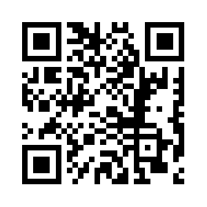 Gvkinvestments.com QR code