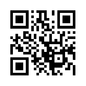 Gvkwrr86ek.biz QR code