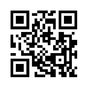 Gvmhi.com QR code