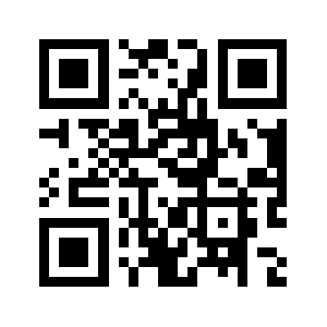 Gvniw.com QR code