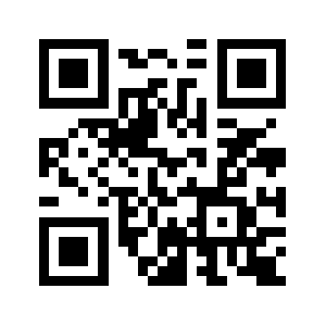 Gvnsft.com QR code