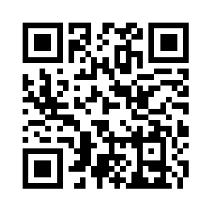 Gvoficinadeestofados.com QR code