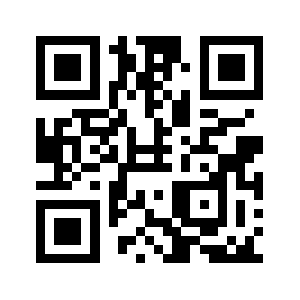 Gvolabs.com QR code