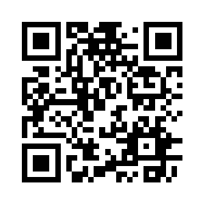 Gvotoolsunlimited.com QR code