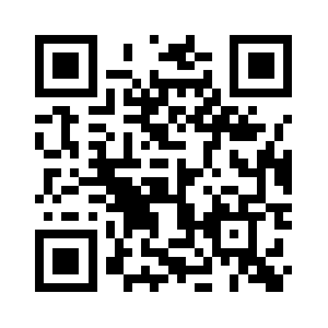 Gvrdelectric.ca QR code
