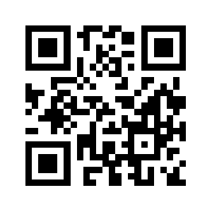 Gvta.biz QR code