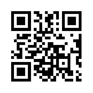 Gvtafcu.biz QR code