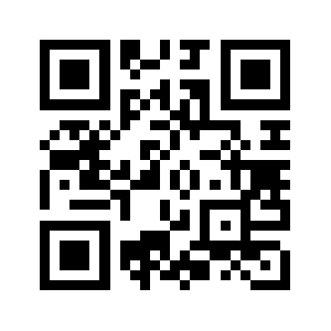 Gvwj6cbivc.biz QR code