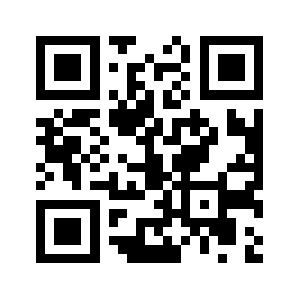 Gvymisa.com QR code