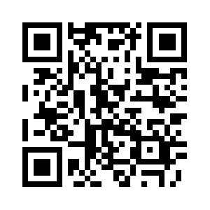 Gw-payment.vinid.net QR code