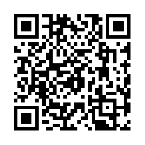 Gw-prod.chewie.internetat.tv QR code