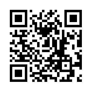 Gw-tv.gl.kakao.com QR code