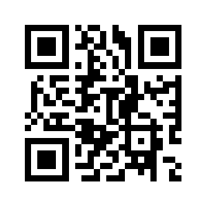 Gw-tw.com QR code