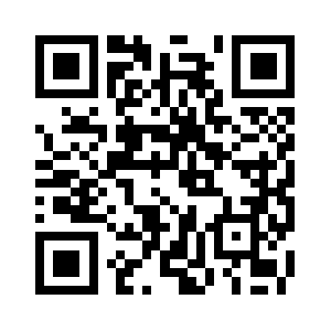 Gw.api.taobao.com QR code