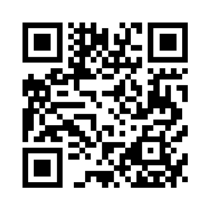 Gw.galaxy.p2cdn.com QR code