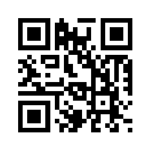 Gw.geoedge.be QR code