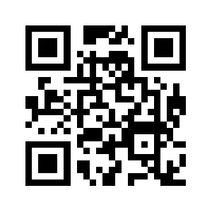 Gw080.com QR code