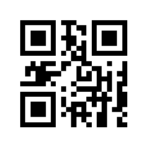 Gw2.fr QR code