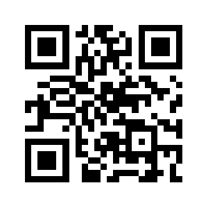 Gw2288.com QR code