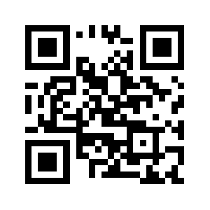 Gw5555.com QR code